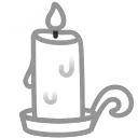 🕯