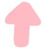 🎀