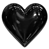 🖤
