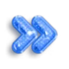💙