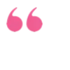 💬