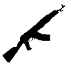 🔫