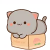 📦