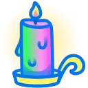 🕯