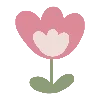 🌷