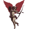 🏹