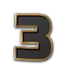 3️⃣