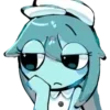 ⇄ 𝘋𝘞𝘗𝘕𝘎 — эмодзи пак Telegram