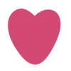 🎀