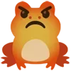 🐸