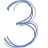 3️⃣