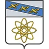 ⚛️