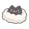 ☁️