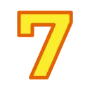 7️⃣