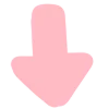 🎀
