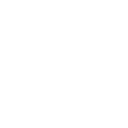 🚖