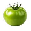 🍅