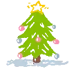 🎄