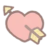 💘
