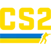 🇺🇦