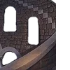 🏰