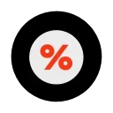 🎱