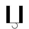 🔠