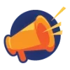 📣