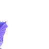 💜