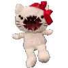 👹