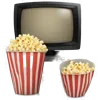 🍿