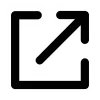 ↗️