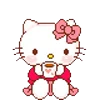 ☕️