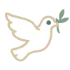 🕊️