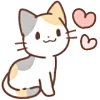 💕
