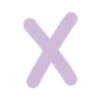 🔡