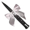 🔪