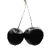 🍒