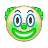 🤡