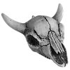 ☠️