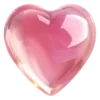 💓