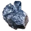 💎