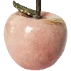 🍎