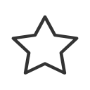 ⭐️