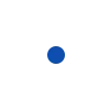 🔵