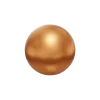 🔱