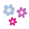 🌸