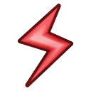 ⚡️