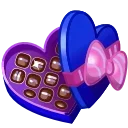 🍫