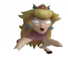 👑